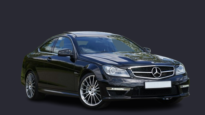 Luxury